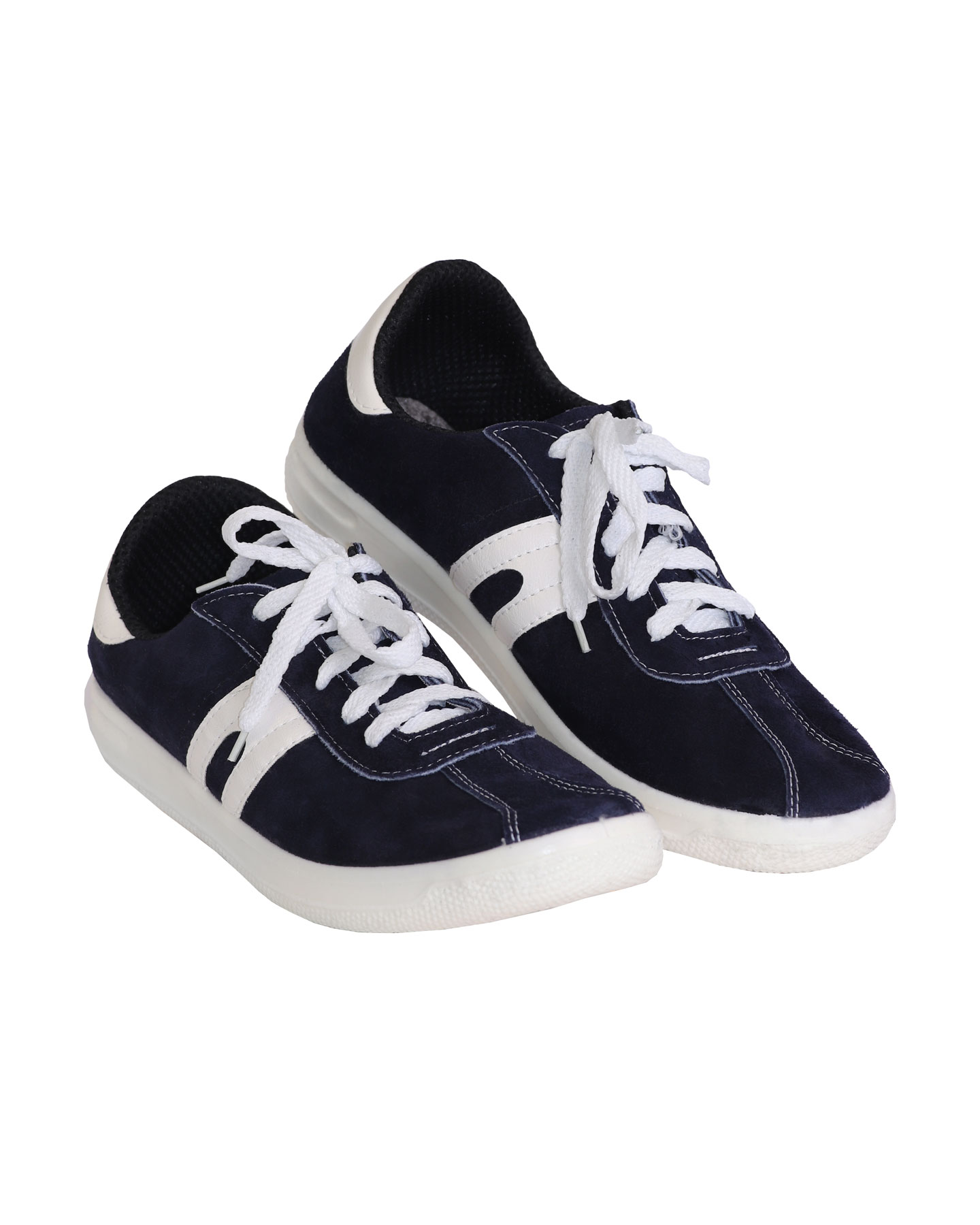 ��������� ��������� ���� �����