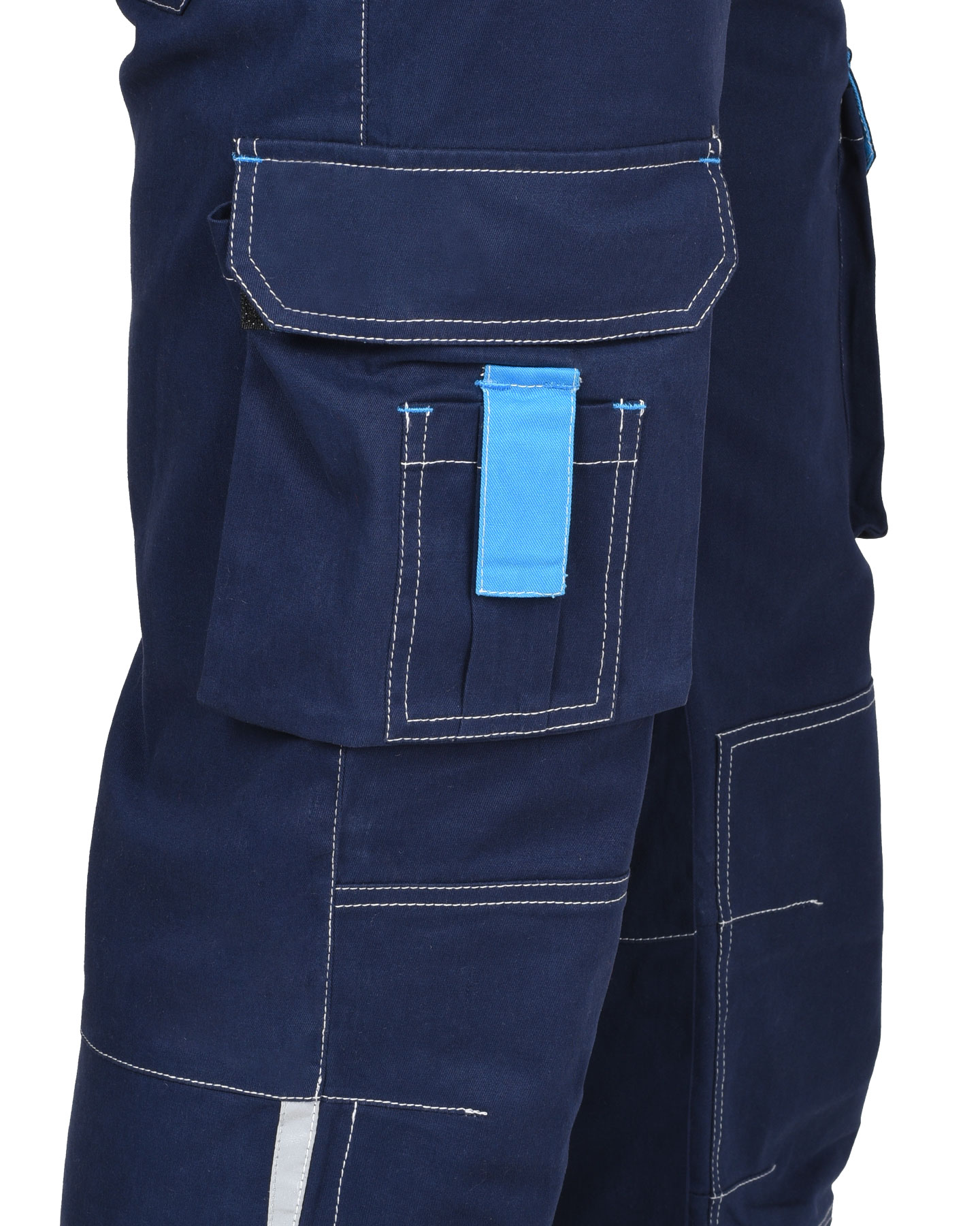 ����� ������-���� ����� � ������� ��. ���. ������ � ��