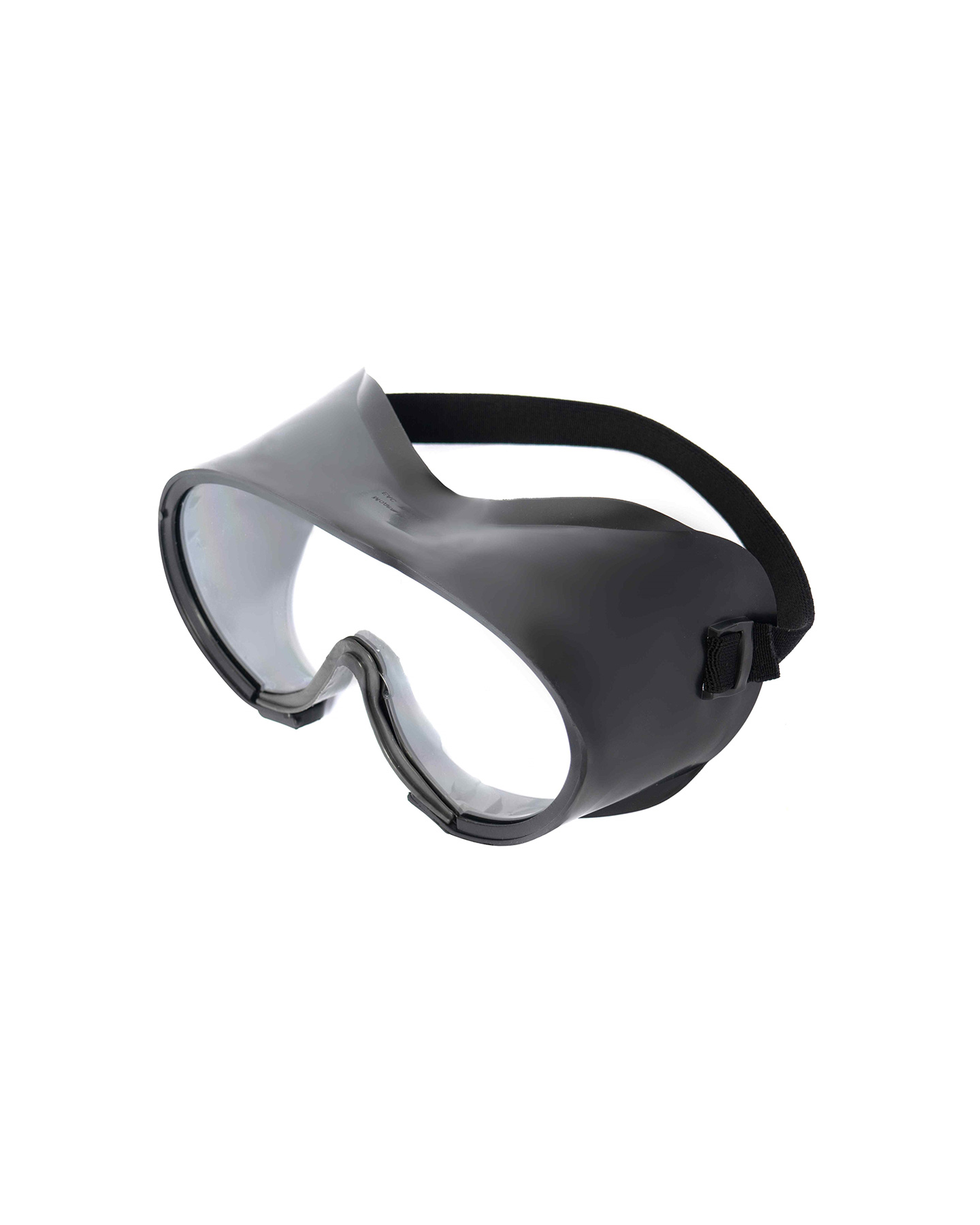 ���� �������� � ����.����. ��� �������� ����������