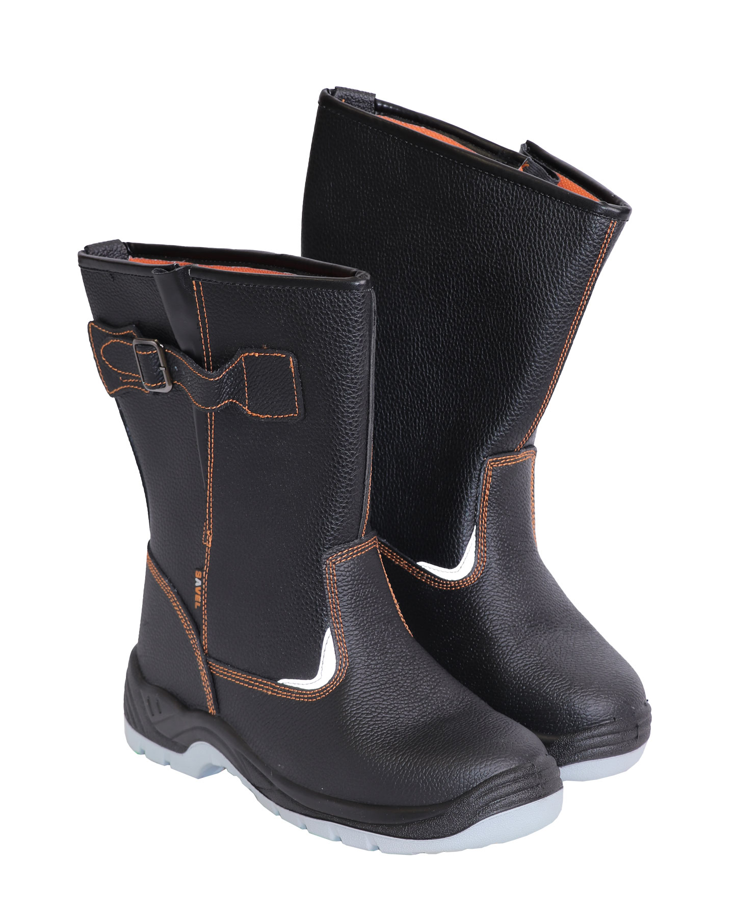 Сапоги ЕВРОПА, ПКП МС, ПУ-ТПУ Сапоги ЕВРОПА, ПКП МС, ПУ-ТПУ