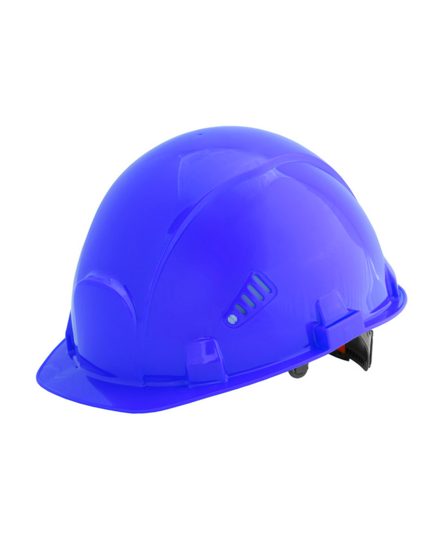 ����� ������ ����-55 Favori� Trek RAPID �����, 75618 (�20)