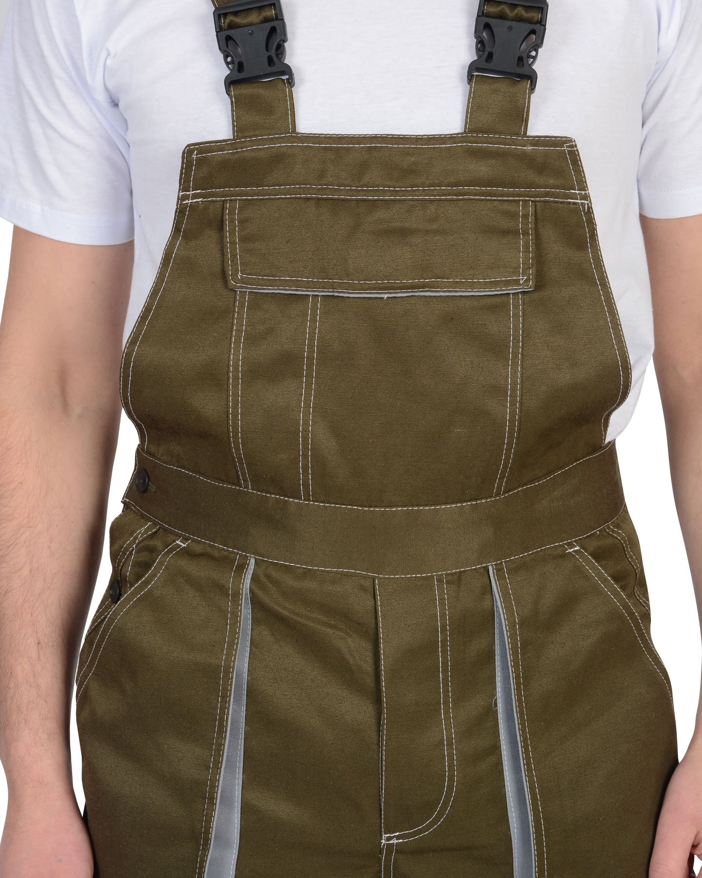 �������������� ������-CROWN