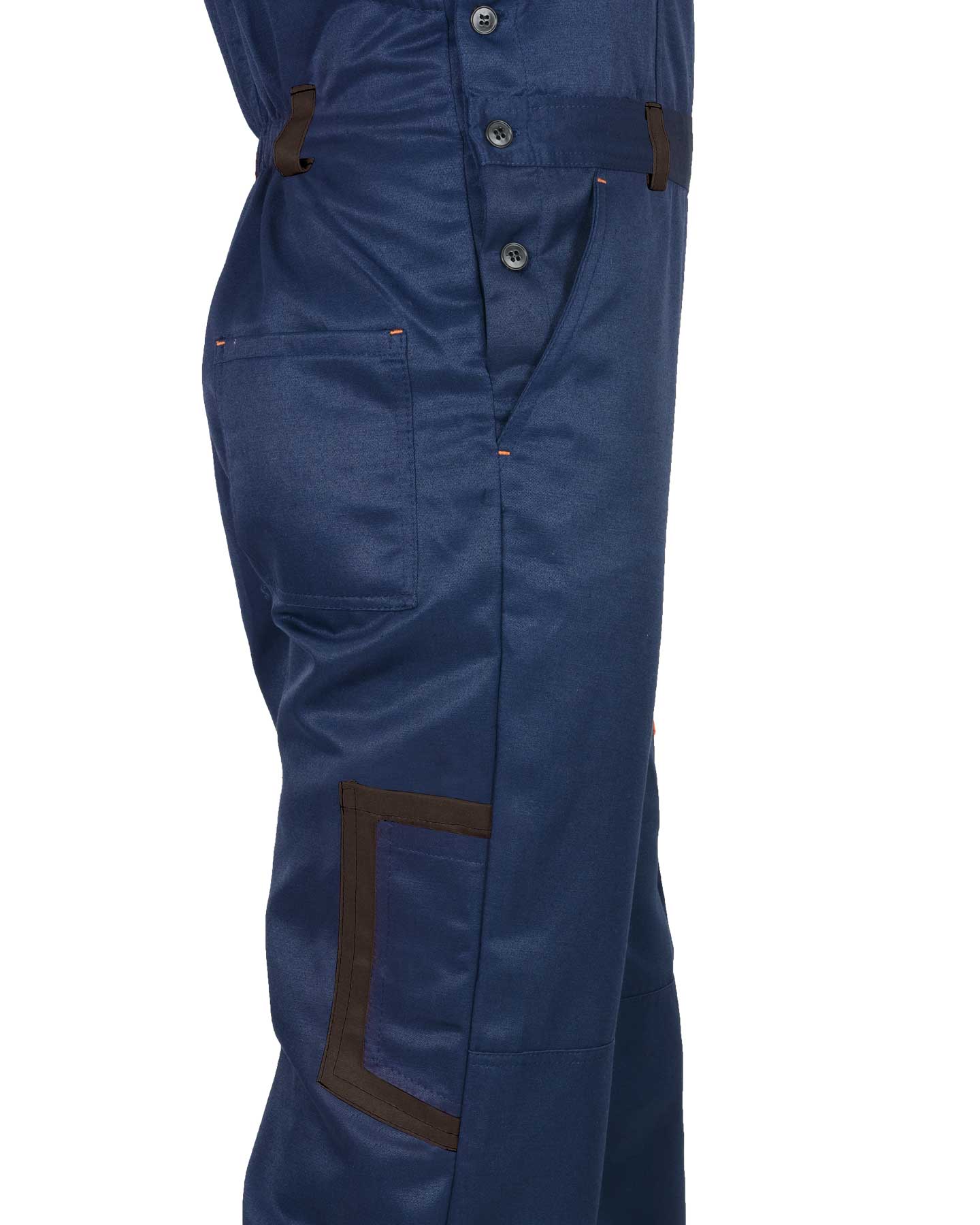 ������ ������-�������-1 ������, �/� �.����� � ������