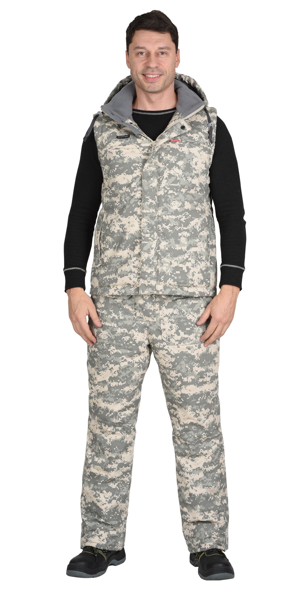 ����� ������-���� (��. ���-����) ��� �������