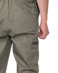 �������������� ������-������ ���������