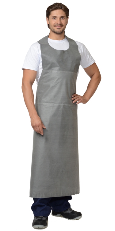 ������ ��� ������������� ��� � (�������)