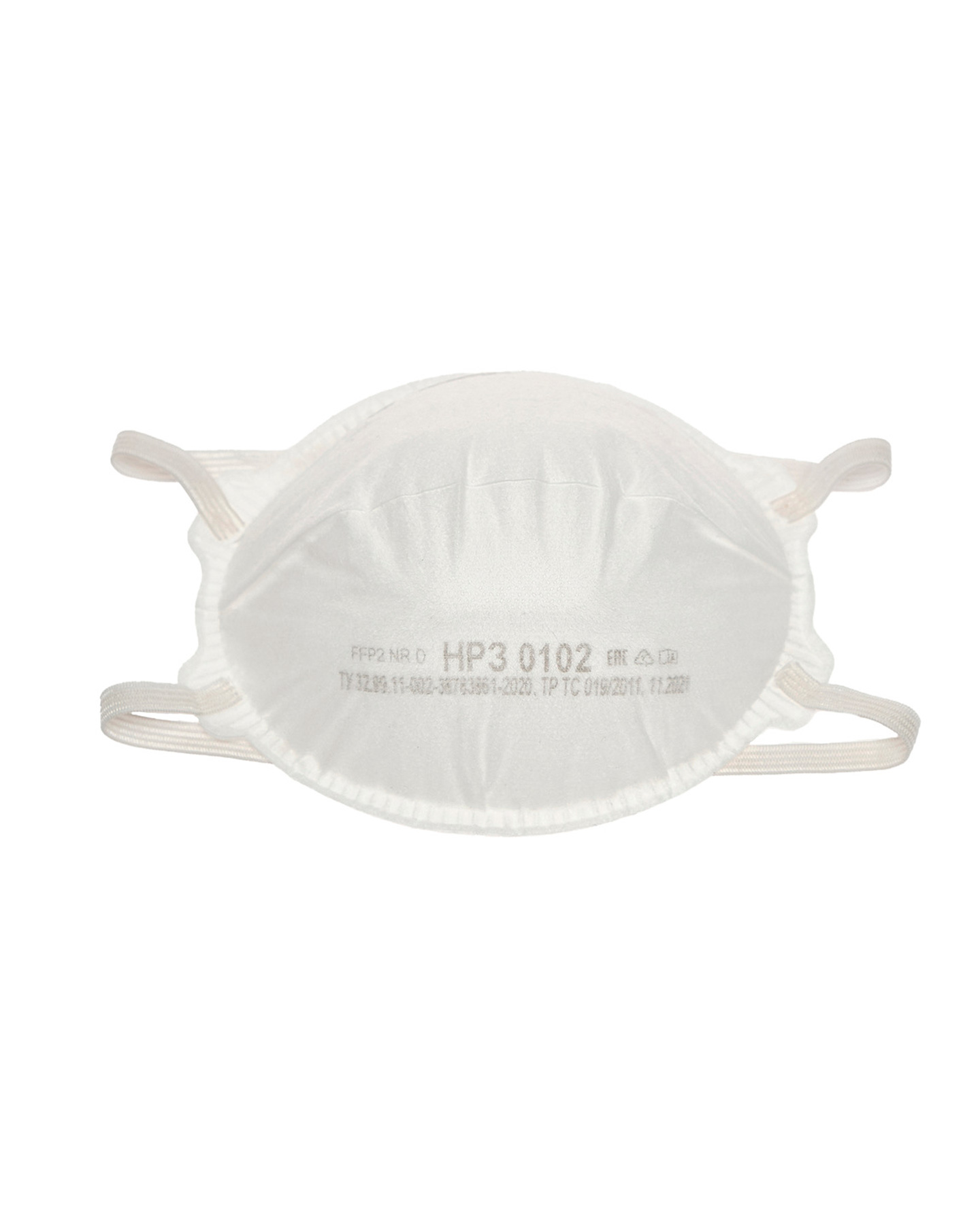 ���������� ���-0102 FFP2 (12 ���) ��� ������� (�10�500)