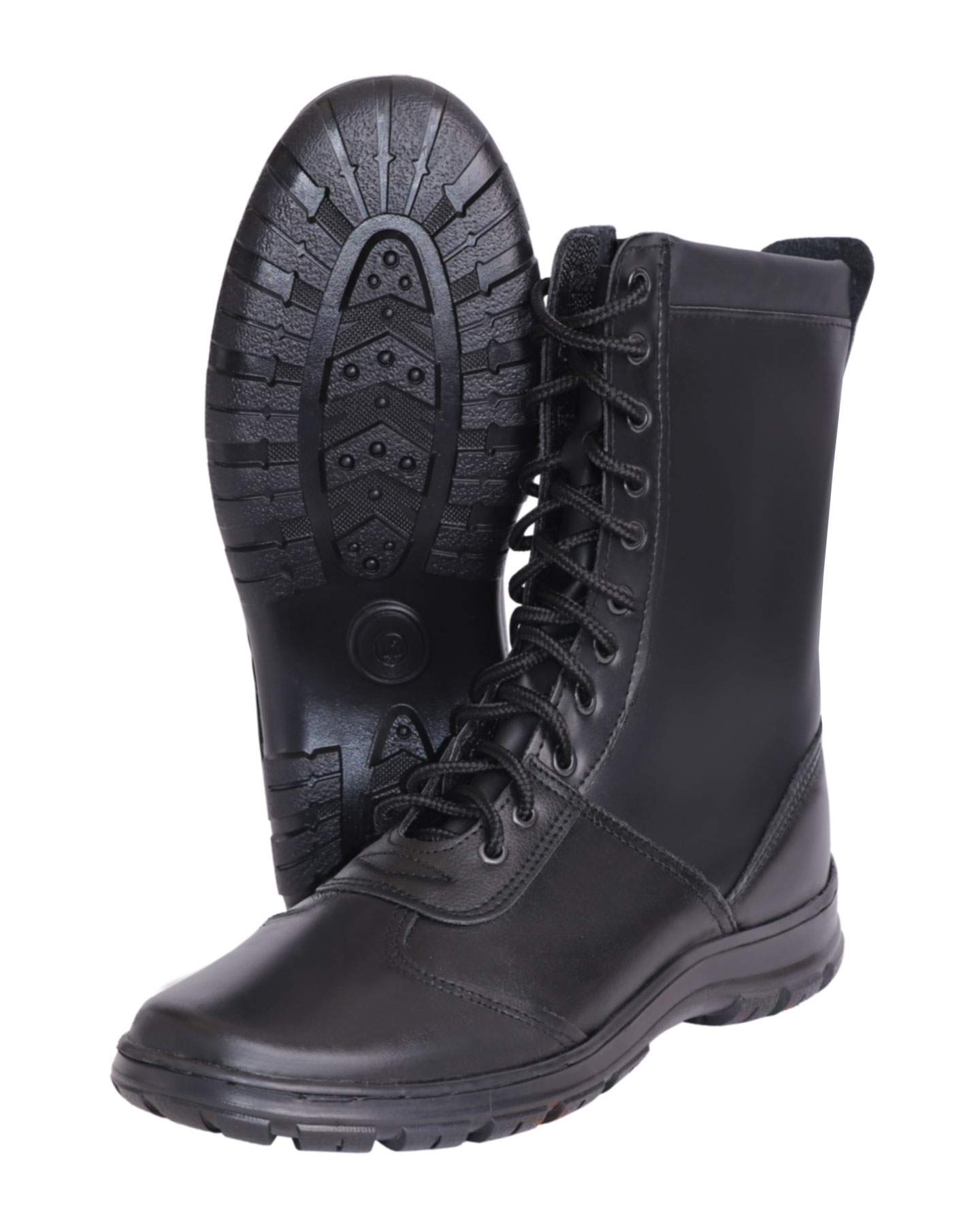 ������� � ������� ������ �����