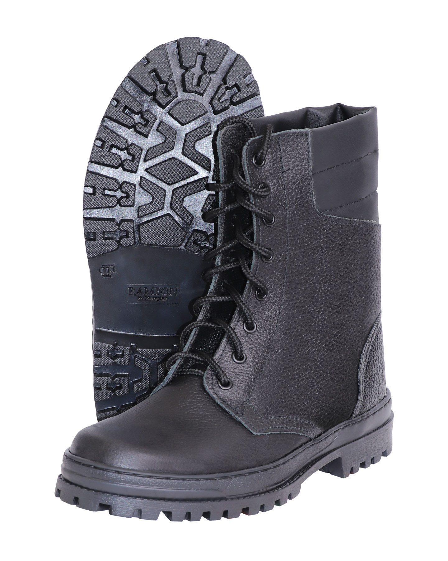 ������� � ������� ������ ��������