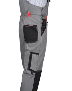 �������������� ������-����