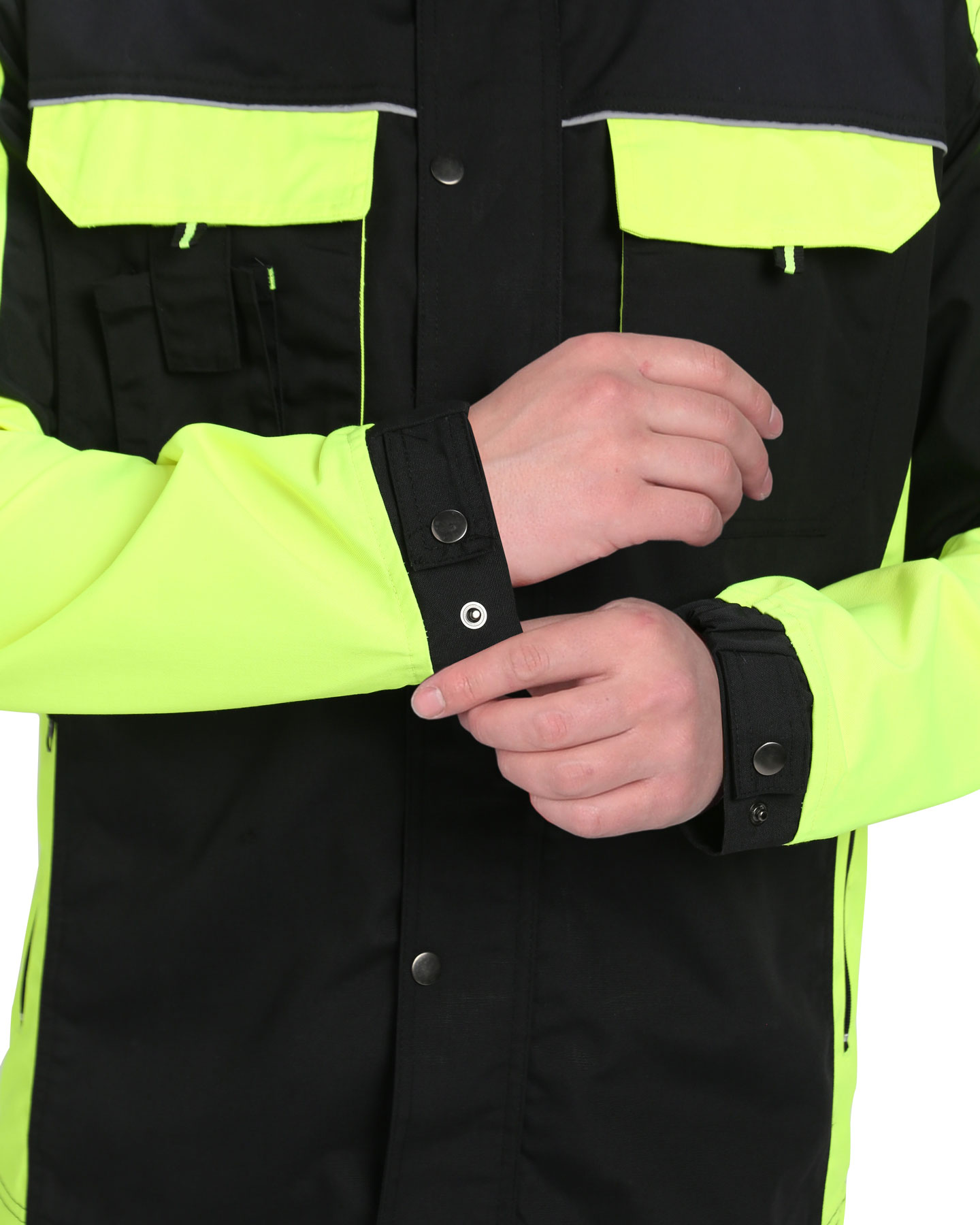 ������ ������-����� ������, ����� ������ � ��������