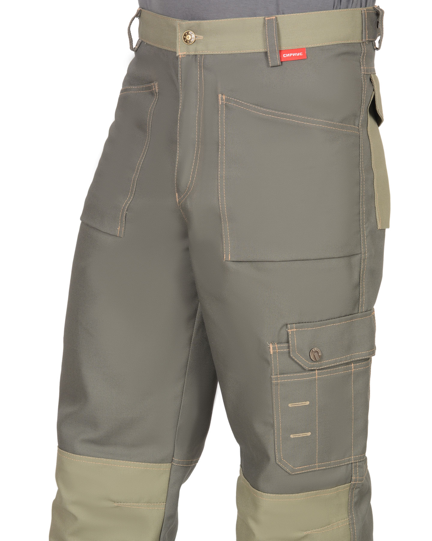 ������ ������-����-���� ������ ��., ����� �.��������� �� ��.��������� ��. 275 �/��.�