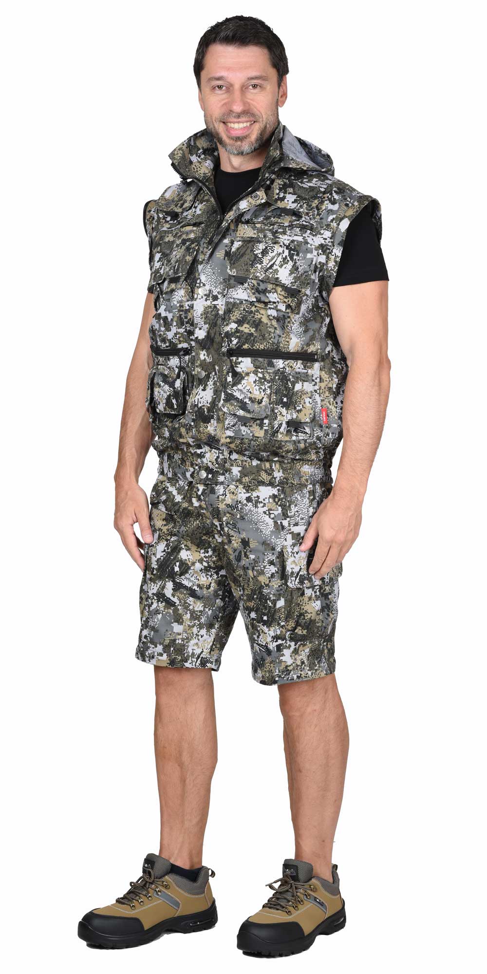 ������ ������-���� ������, ����� (��.�����) ��� ����� �����