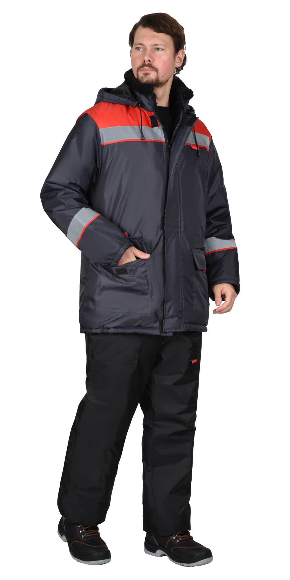 ������ ������-�������� ������ ������� � ���. ���������� � ���������, �����-����� � �������