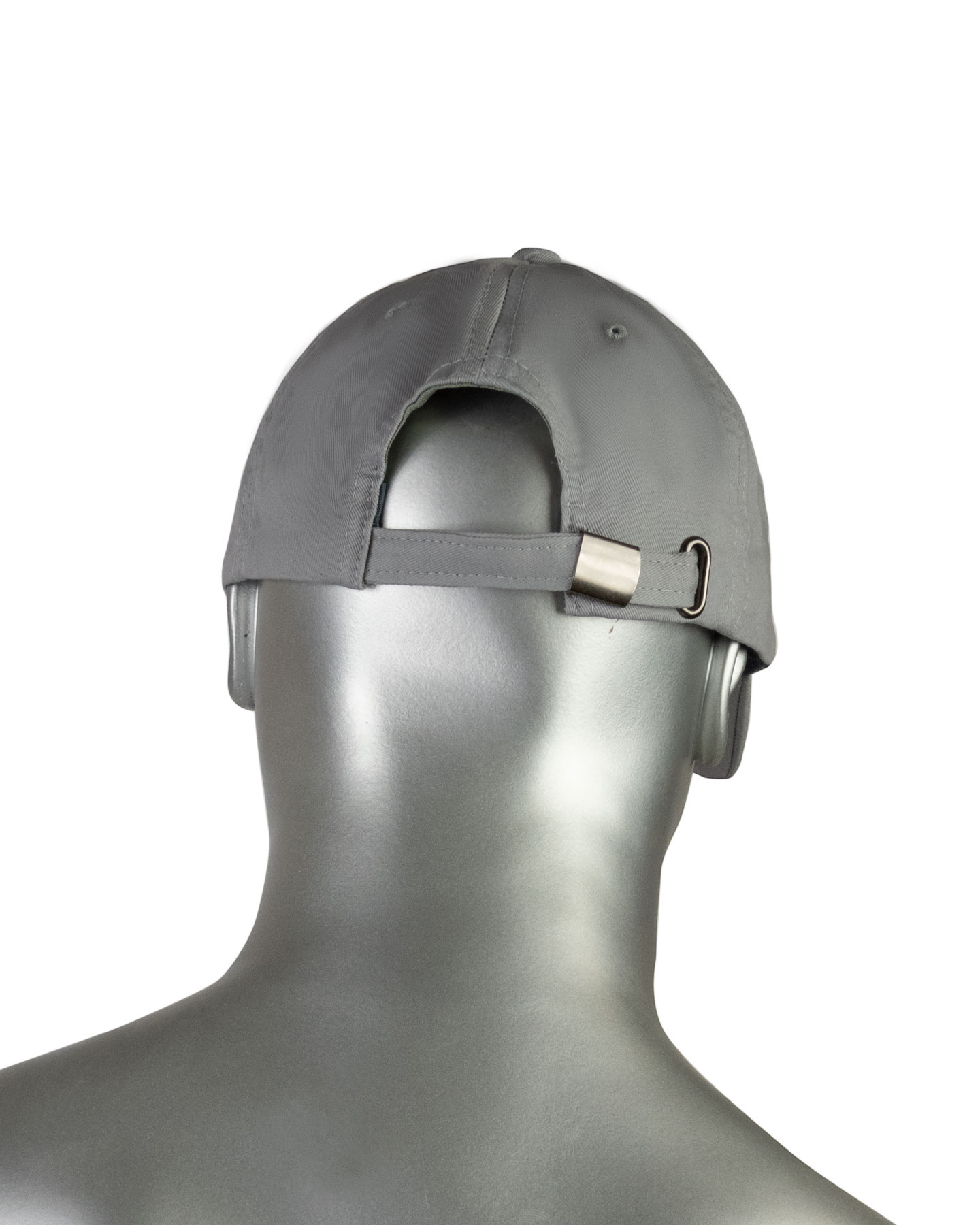 -  .190 /2 (  25 .,  200 .)