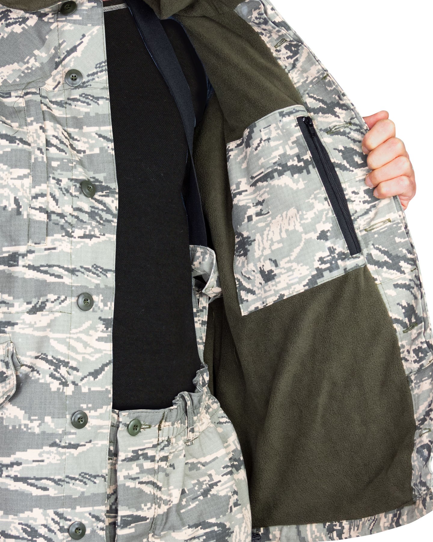 ������ ������-����� ������������, ������, �����, ��� ������ �������