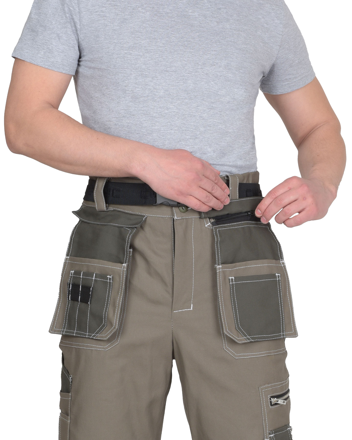 ����� ������-����� �. �������� � ���� 100%�/� ��. 265 �/��.�