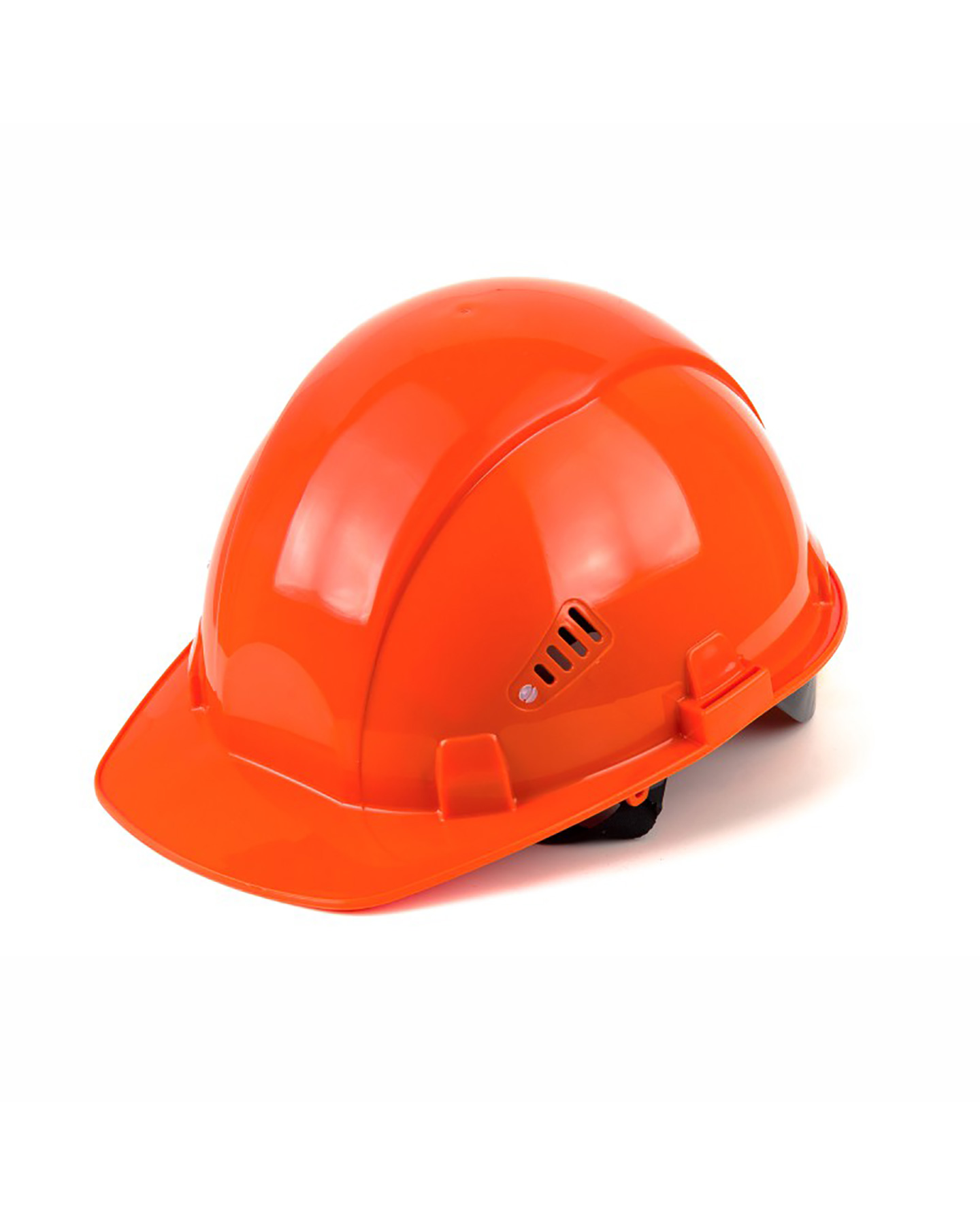 ����� ������ ����-55 FavoriT RAPID ���������, 75714 (�15)