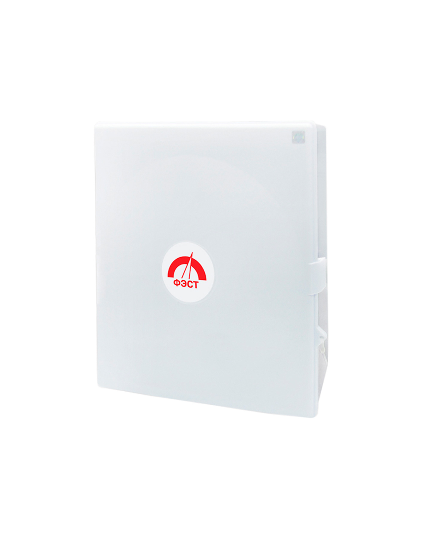 Аптечка ФЭСТ для промышленных предприятий (футляр-пластиковый шкаф) №7.4, арт.1068 (х4) Аптечка ФЭСТ для промышленных предприятий (футляр-пластиковый шкаф) №7.4, арт.1068 (х4)