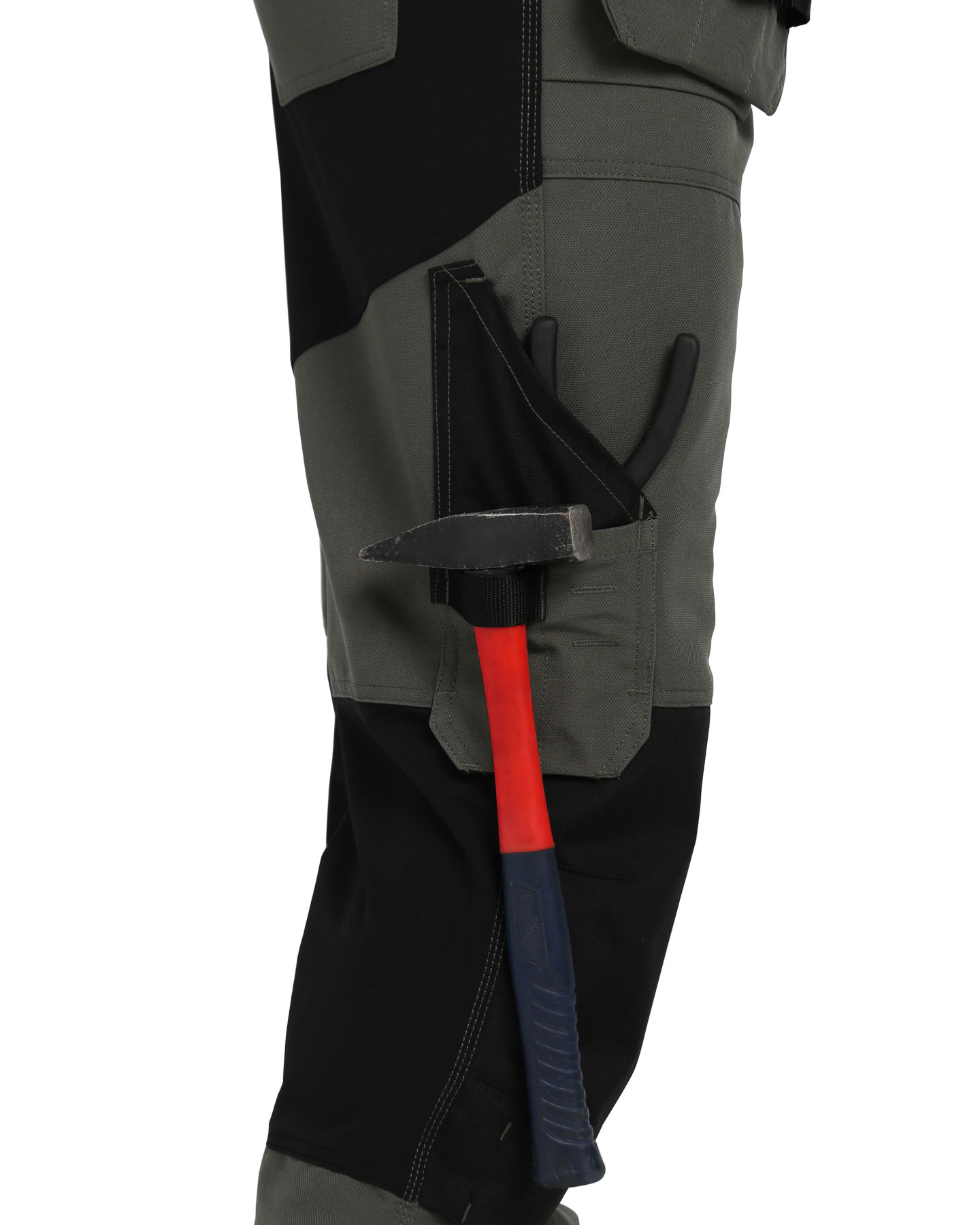 Костюм СИРИУС-ТРИТОН куртка, брюки хаки с черным тк.Кошачий глаз Костюм СИРИУС-ТРИТОН куртка, брюки хаки с черным тк.Кошачий глаз