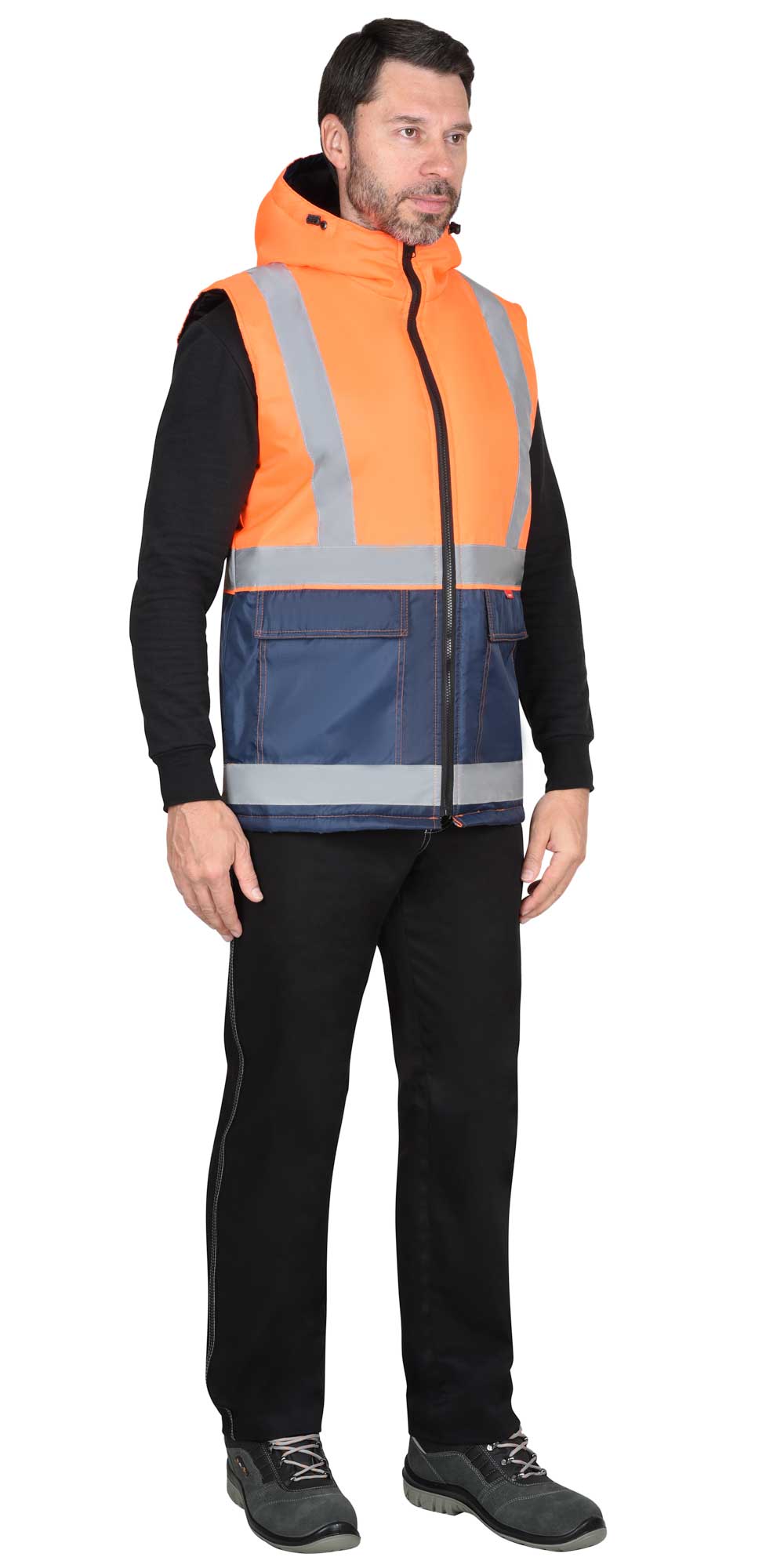 ����� ������-�������� � ��������� �����-����� � ���������