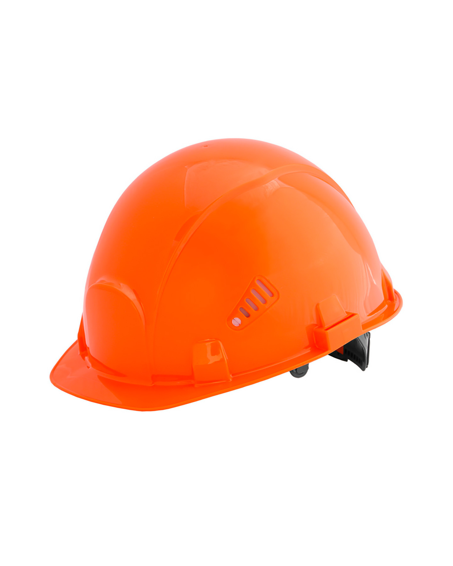 ����� ������ ����-55 FavoriT Trek ���������, 75114 (�25).