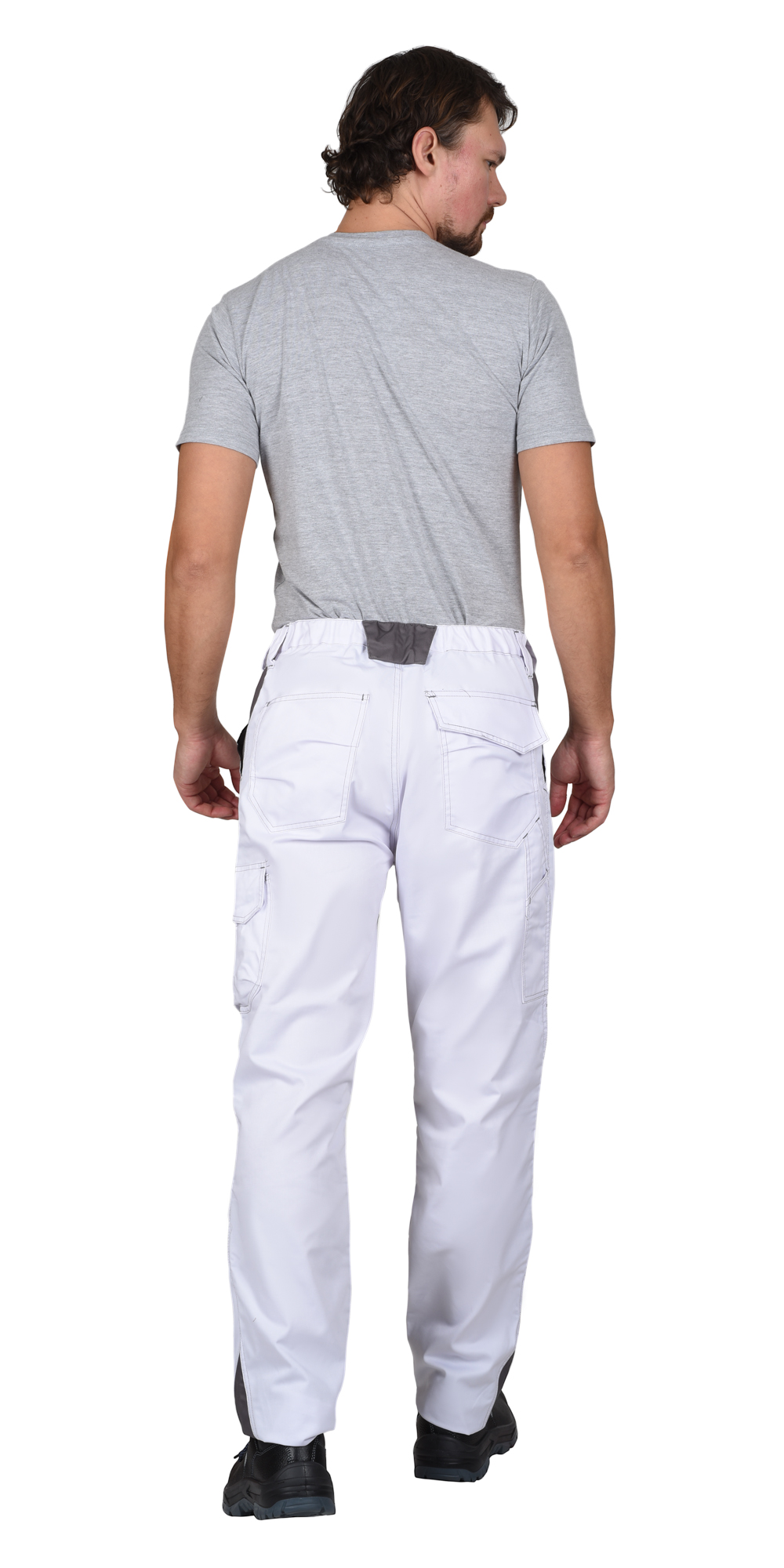 ����� ������-������ ����� �� ������-�����