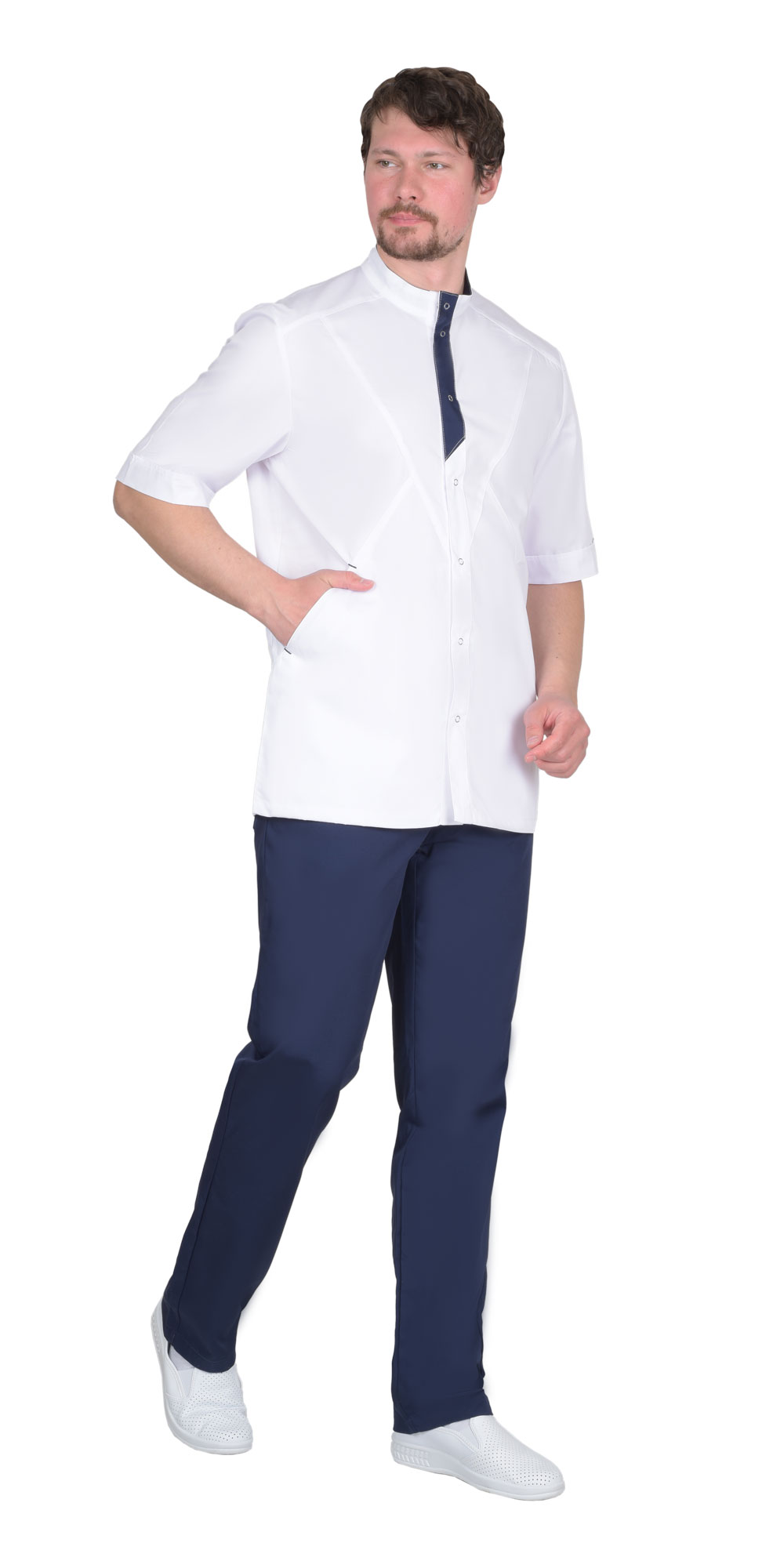 ������ ������-����� ������� ����� � �.�����