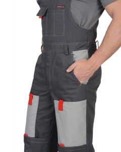 ������ ������-������� ������, �/� �.����� �� ��.�����