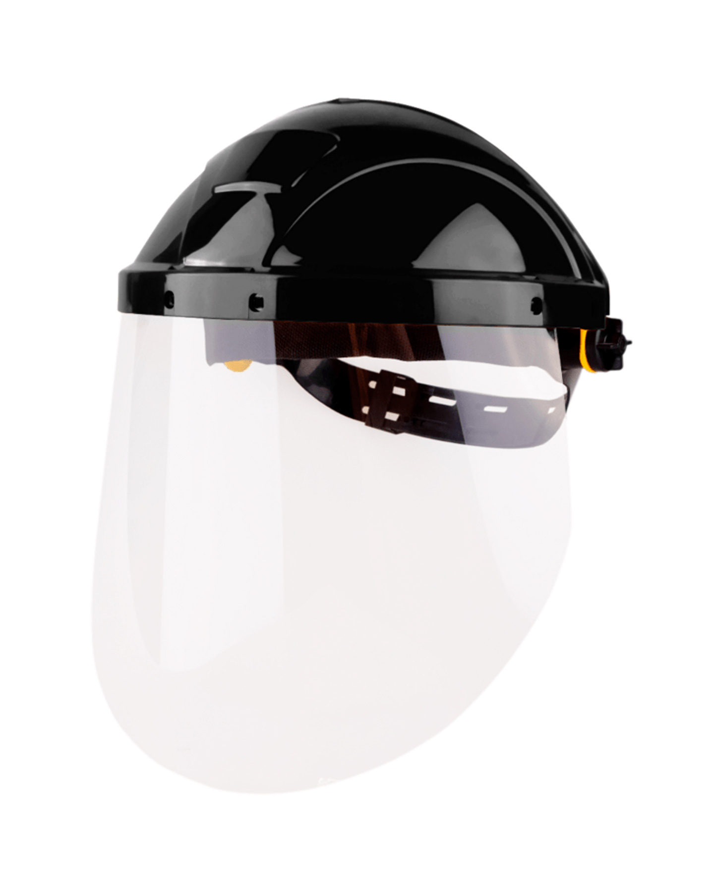 ����� ������ ���1 ������ 1�� �����, 413130 (�50)