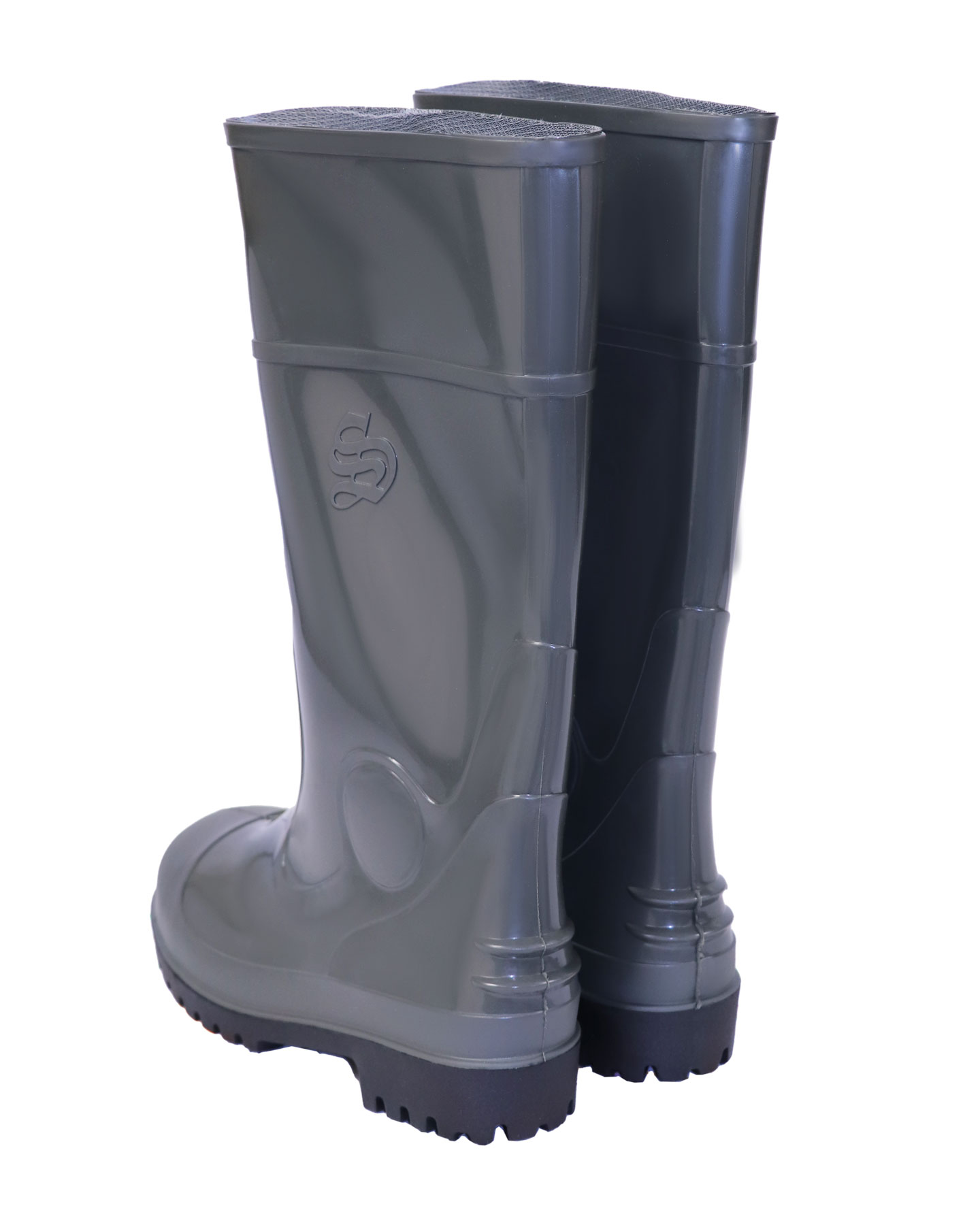 ������ ��� ��� ��� � ���������������� � ���������������