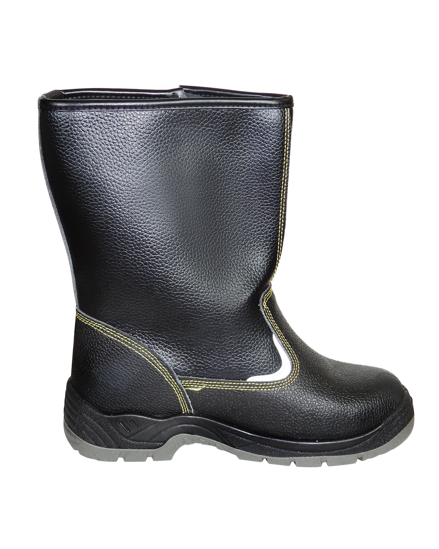 Сапоги ПРОФИ/К, МП МС, ПУ-ТПУ Сапоги ПРОФИ/К, МП МС, ПУ-ТПУ