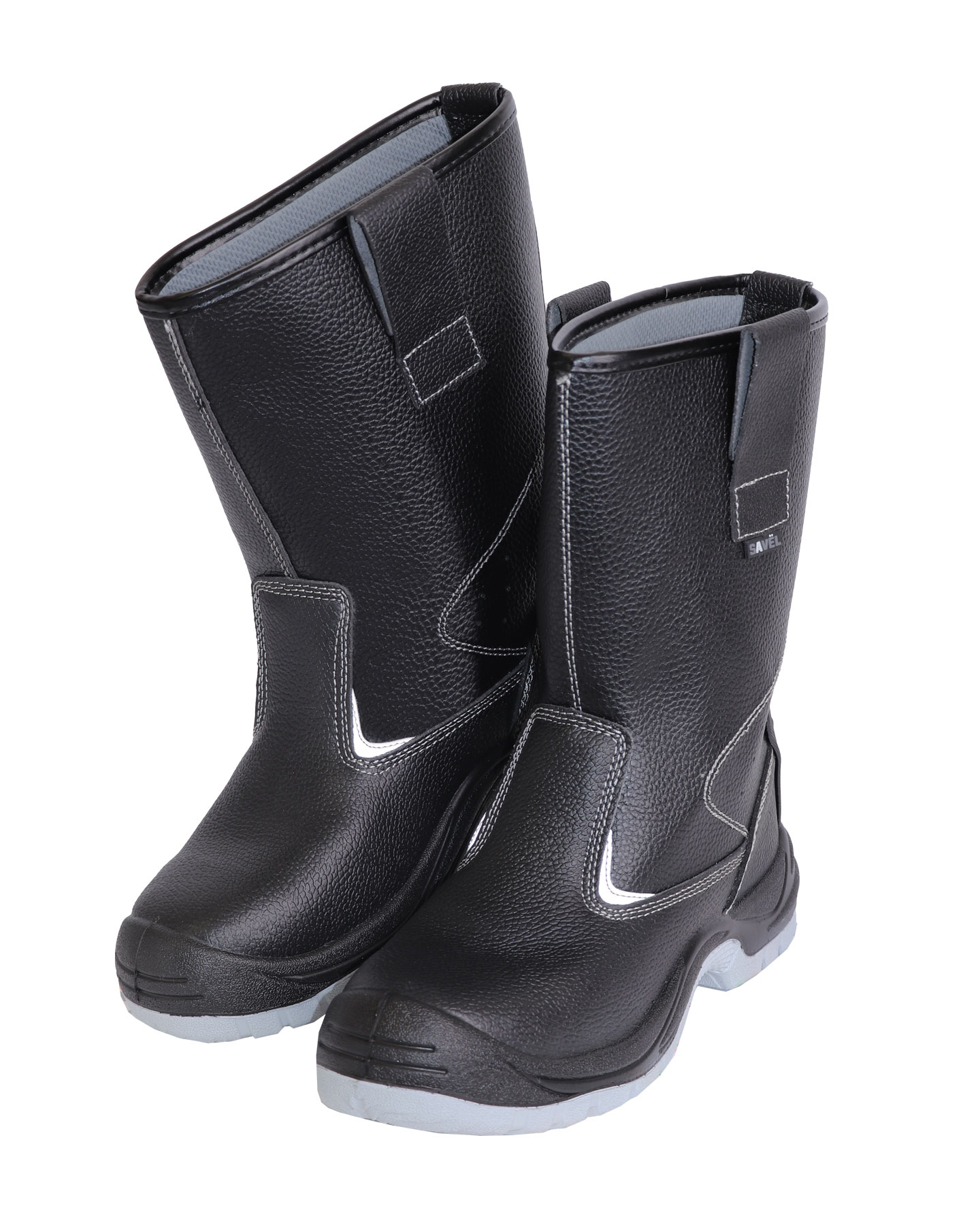 ������ PROTECTION, ���, ��-���