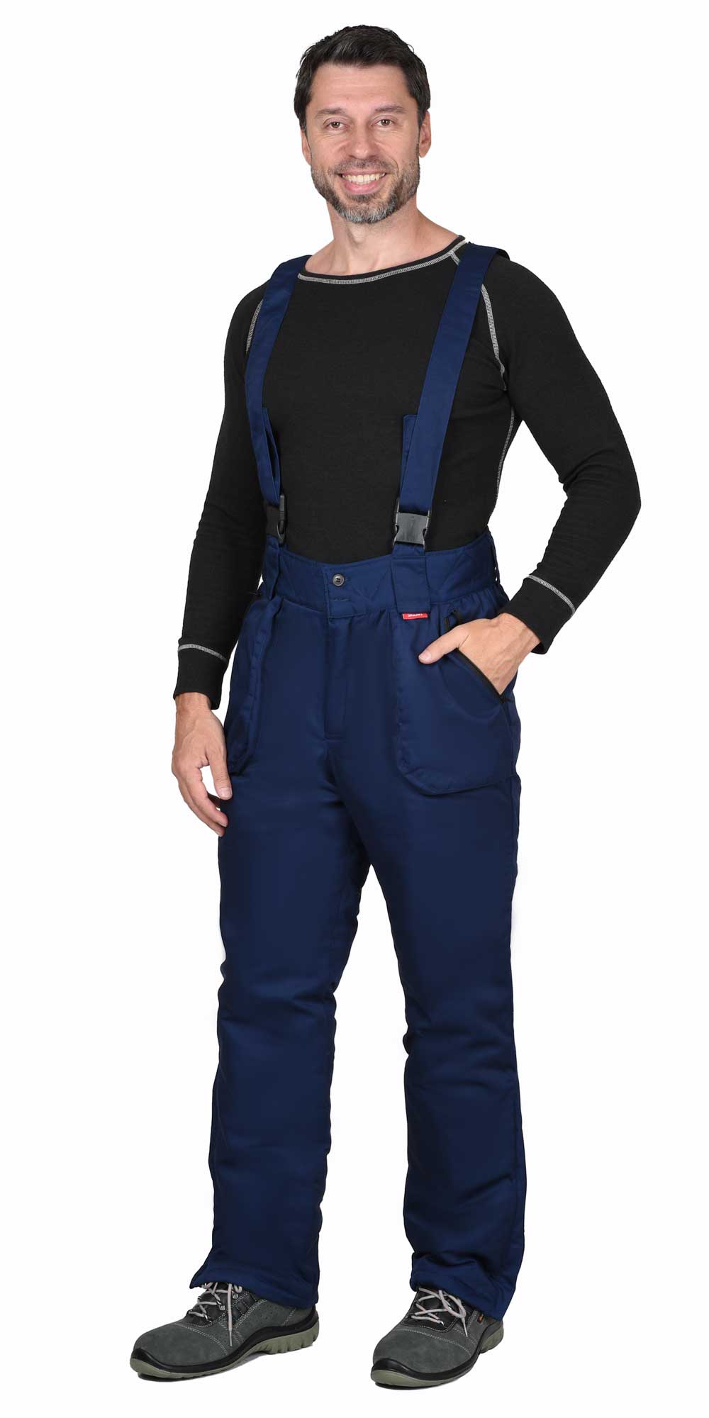 ������ ������-������� ������: ������, ����� �.����� �� ��.�����