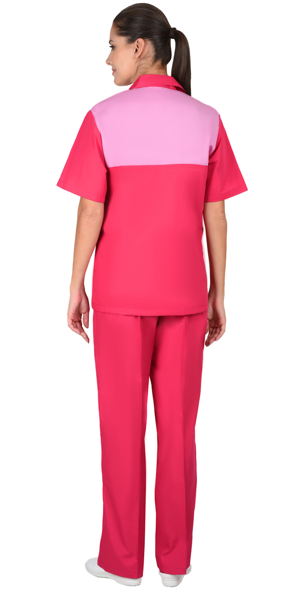 ������ ������-����� ������� �������� � �����-�������