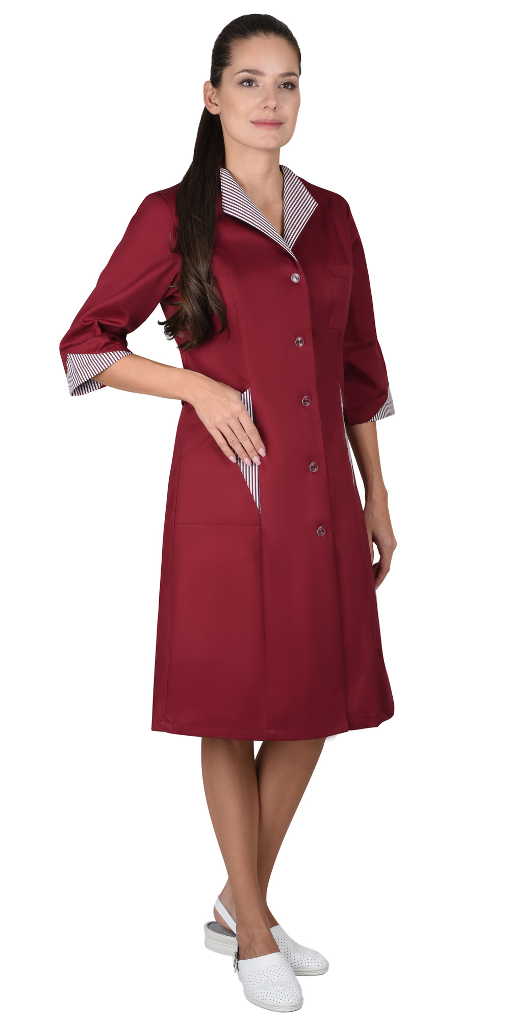 ����� ������-������-2 ������� �������� � ��������