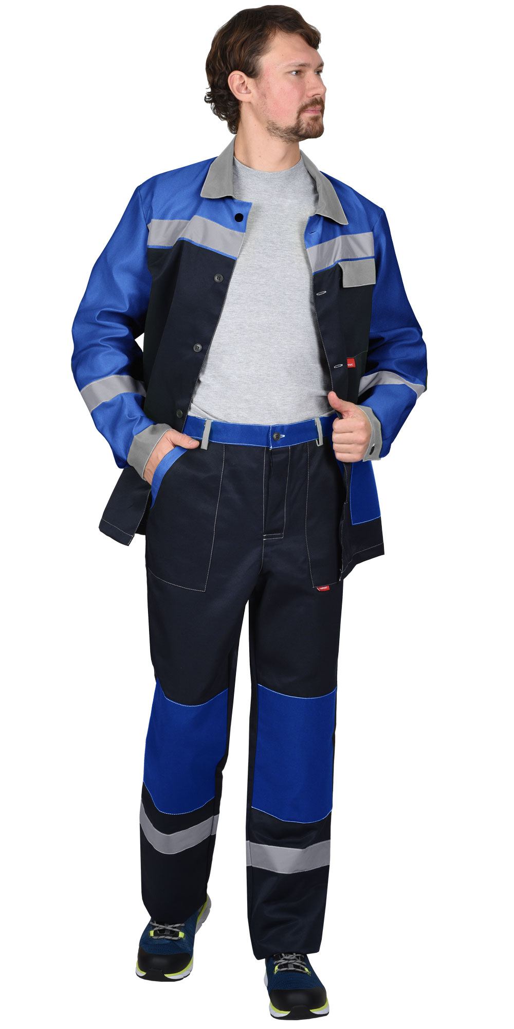 ������ ������-������� ������, �����, ����� � ����������� �� ������-����� �������� � ���