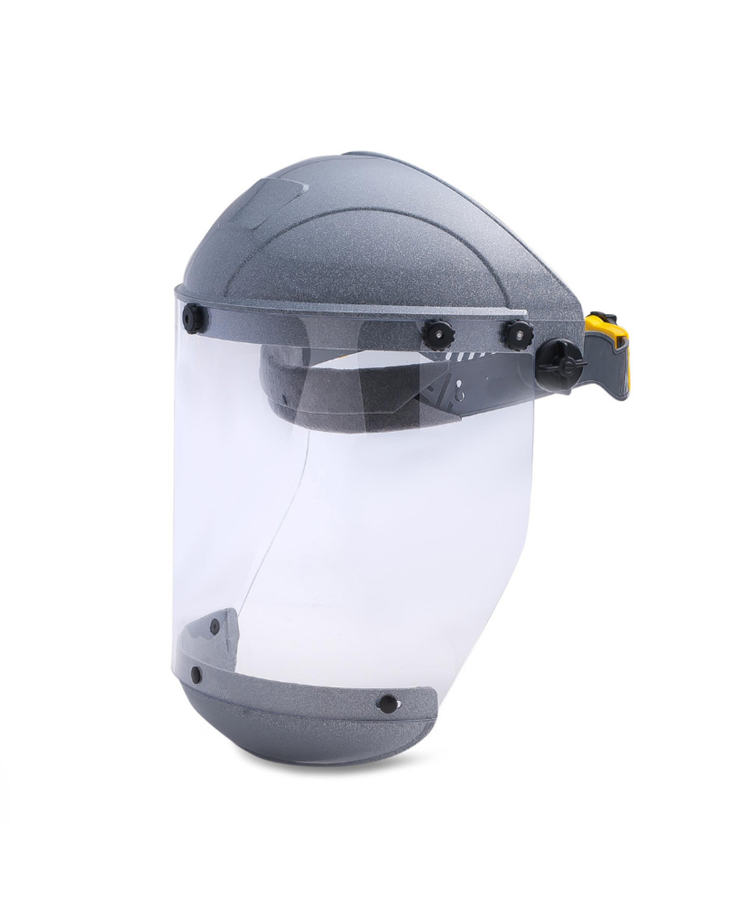 Щиток РОСОМЗ НБТ2/C ВИЗИОН TERMO TITAN, 427391 (х20) Щиток РОСОМЗ НБТ2/C ВИЗИОН TERMO TITAN, 427391 (х20)