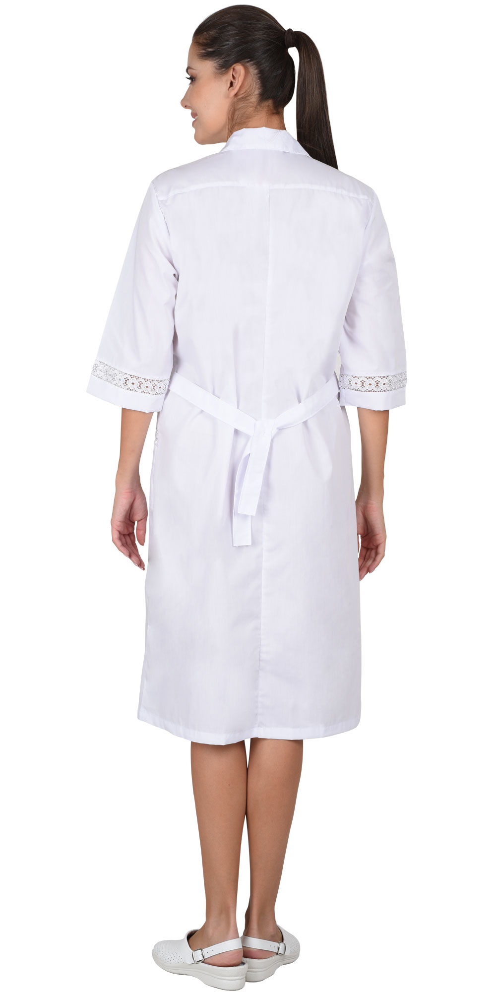 ����� ������-����� ������� �����