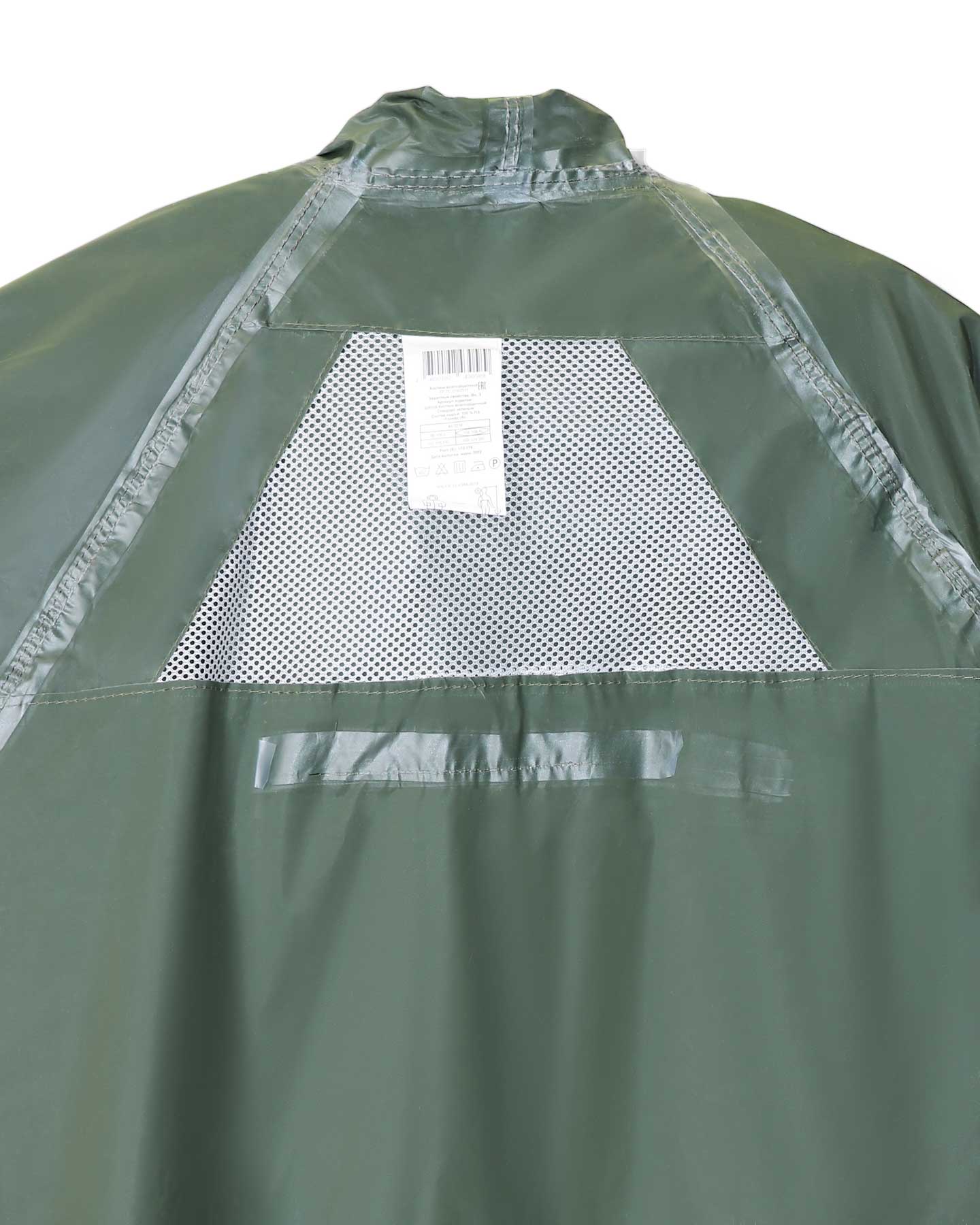 ������ ������������� SIRIUS �������� (210 ��/�2) ������� (��)