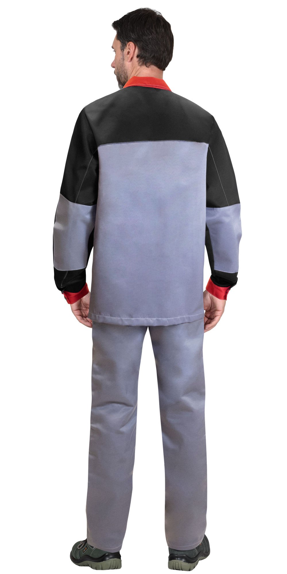 ������ ������-������ ������ ����., �����, ������-����� � ������ � ������� ��������