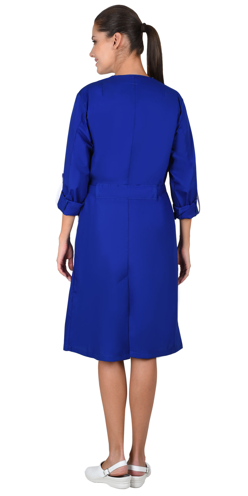 ����� ������-������� ����������� � �����