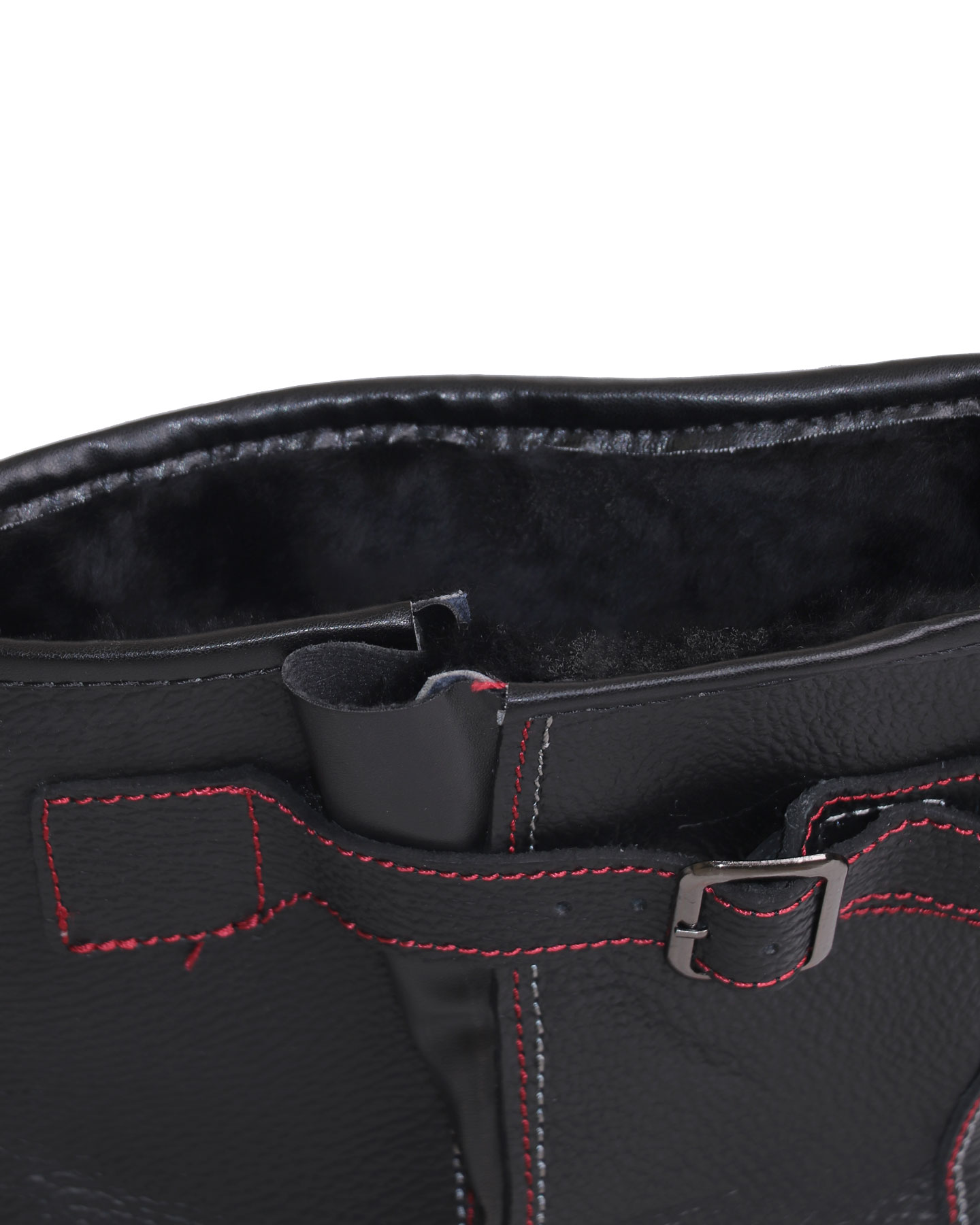 ������ ������, ����, ���, ���. ���, ��-������