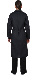 ����� �/� ���������