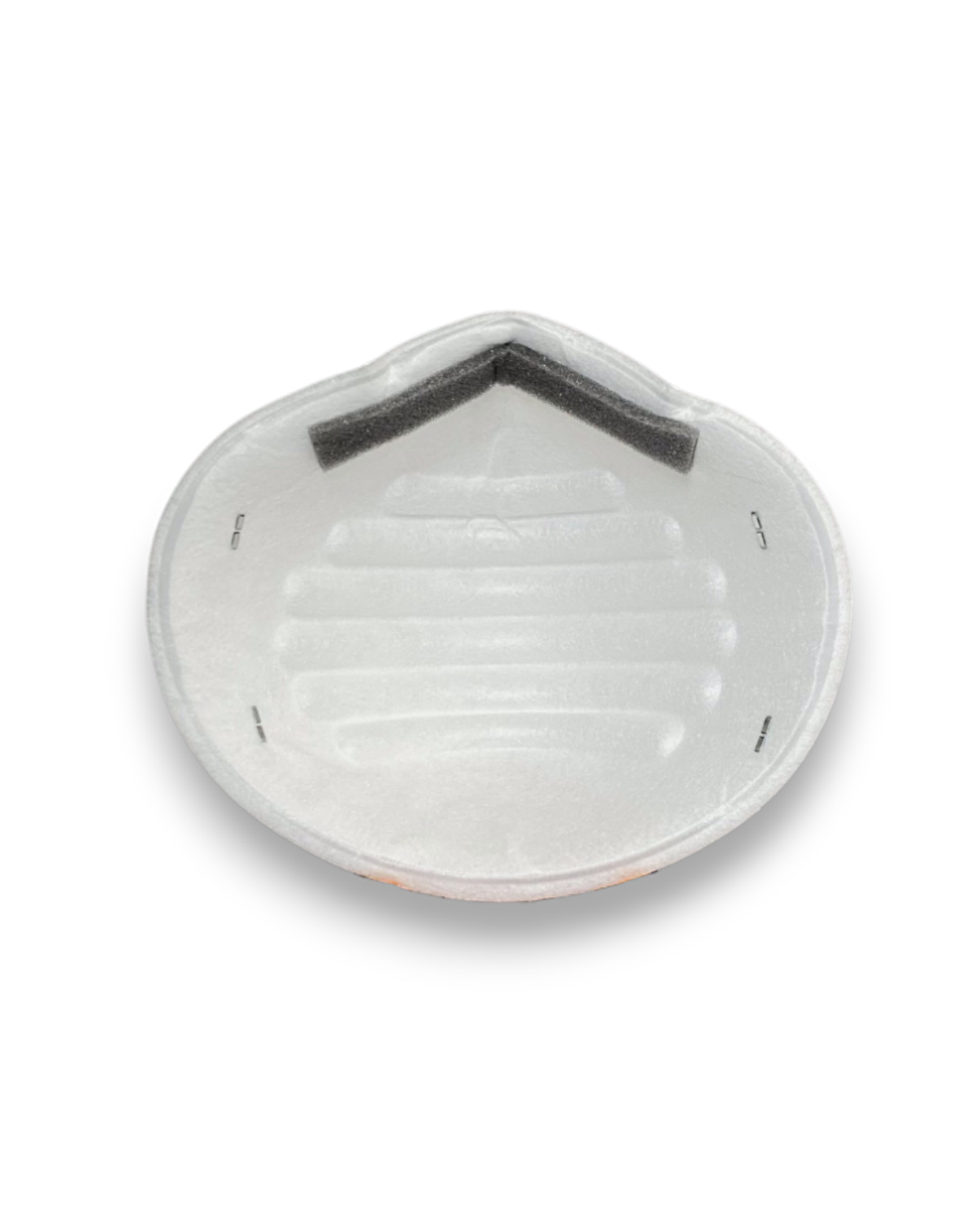 Респиратор ВМ-8101 NR D FFP1 (4 ПДК) без клапана, чашеобразная, от аэрозолей (кр20х480) Респиратор ВМ-8101 NR D FFP1 (4 ПДК) без клапана, чашеобразная, от аэрозолей (кр20х480)