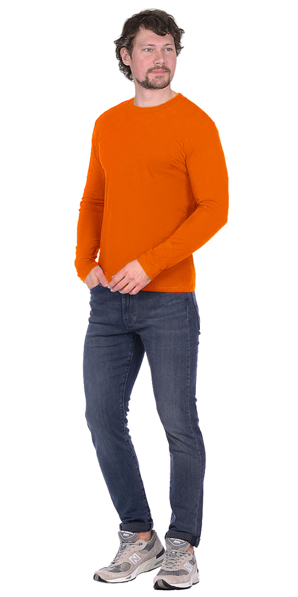 �������� ������� ������ ��������� 160�/�2