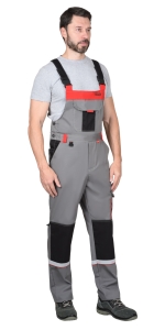 �������������� ������-����