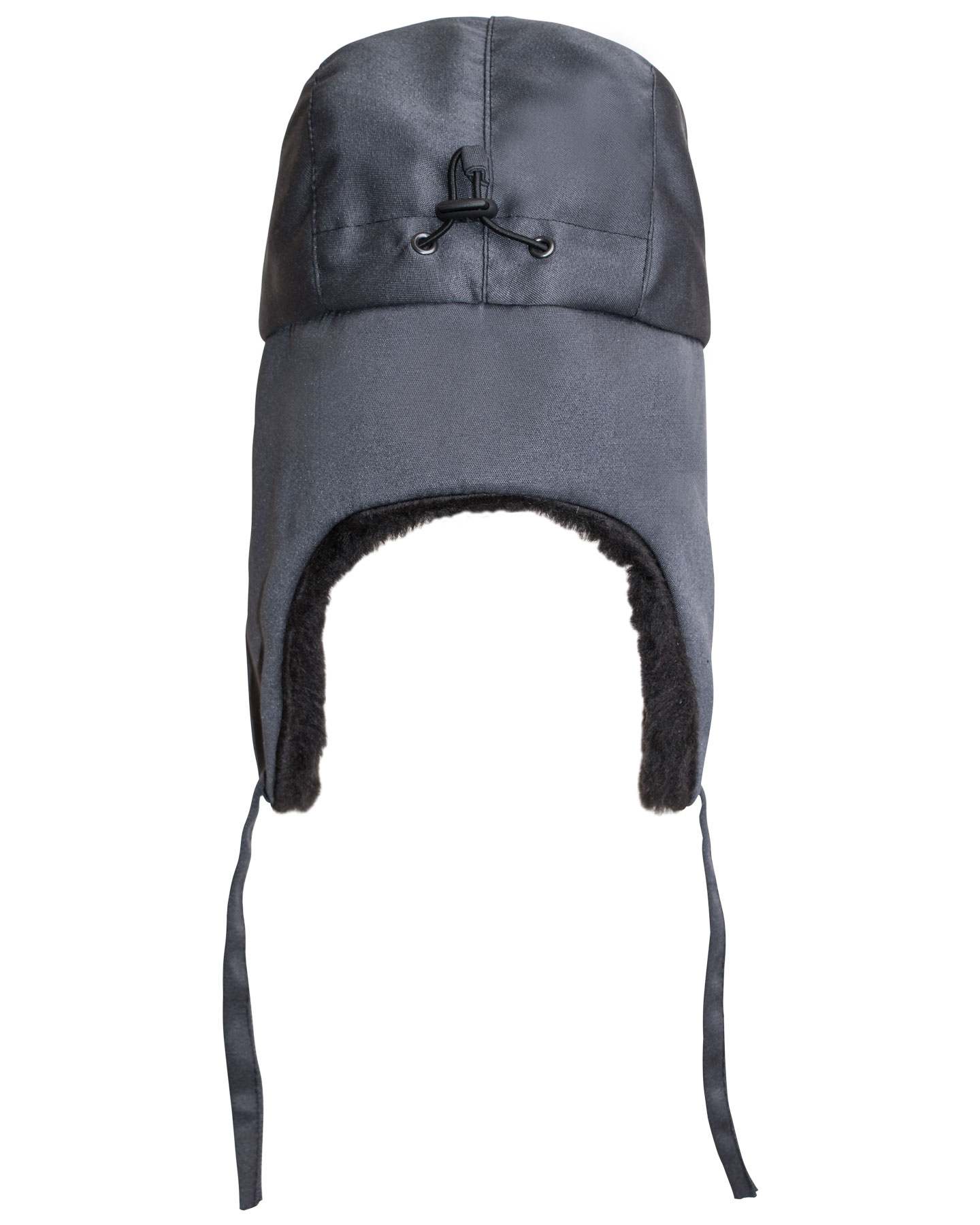 �����-������ ������-���� �.����� (��. ��������)