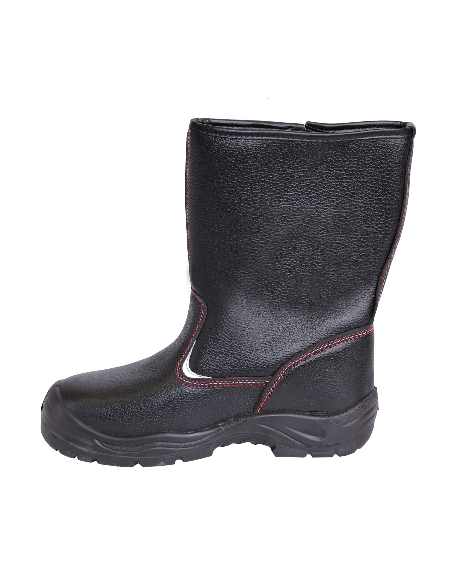 ������ ������, ����, ���, ��-������