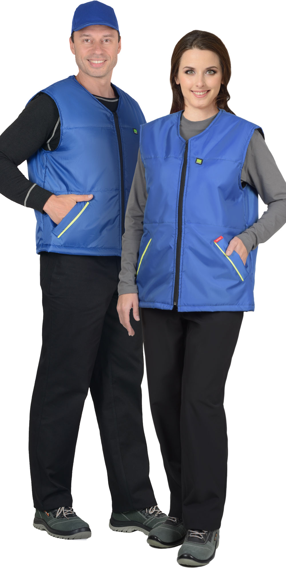 ����� ������-������